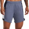 Under Armour Women's Baseline 6.75'' Basketball Shorts