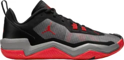 Jordan One Take 4 Basketball Shoes
