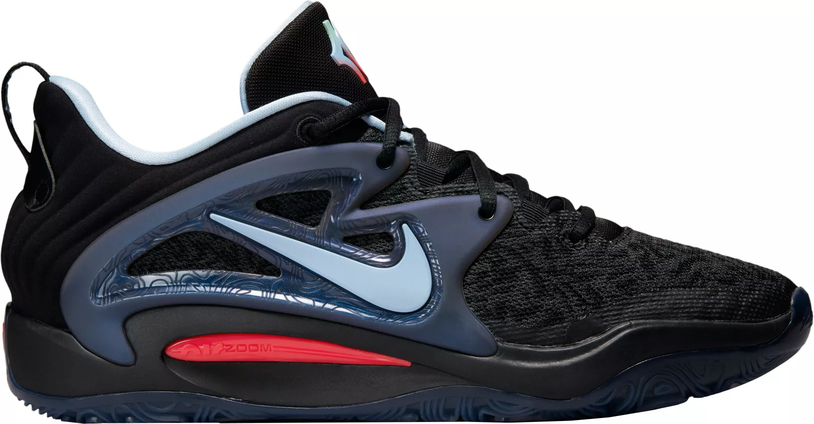 Nike KD15 Basketball Shoes 1 Nike KD15 Basketball Shoes