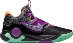 Nike KD Trey 5 X Basketball Shoes