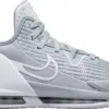 Nike LeBron Witness VI Basketball Shoes