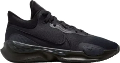 Nike Renew Elevate 3 Basketball Shoes