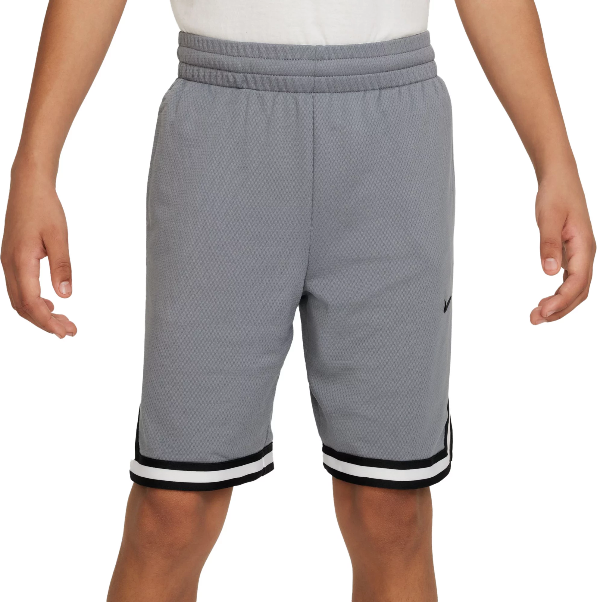 Nike Boys' DNA Basketball Shorts 1 Nike Boys' DNA Basketball Shorts