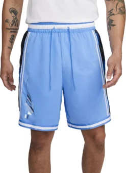 Nike Men's Dry DNA+ Basketball Shorts