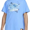 Nike Men's Max 90 Basketball T-Shirt