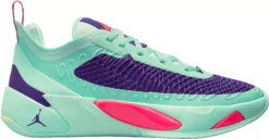 Jordan Luka 1 Basketball Shoes