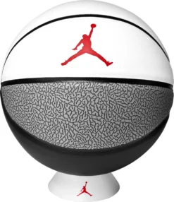 Jordan Premium 35th Anniversary Basketball