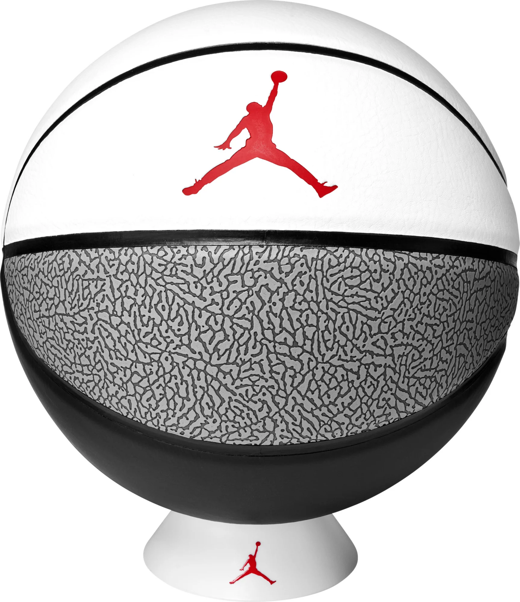 Jordan Premium 35th Anniversary Basketball 1 Jordan Premium 35th Anniversary Basketball