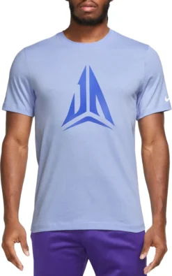 Nike Men's Ja Morant Basketball T-Shirt
