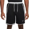 Nike Men's Dri-FIT DNA Shorts
