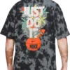 Nike Men's Max90 Just Do It Basketball T-Shirt
