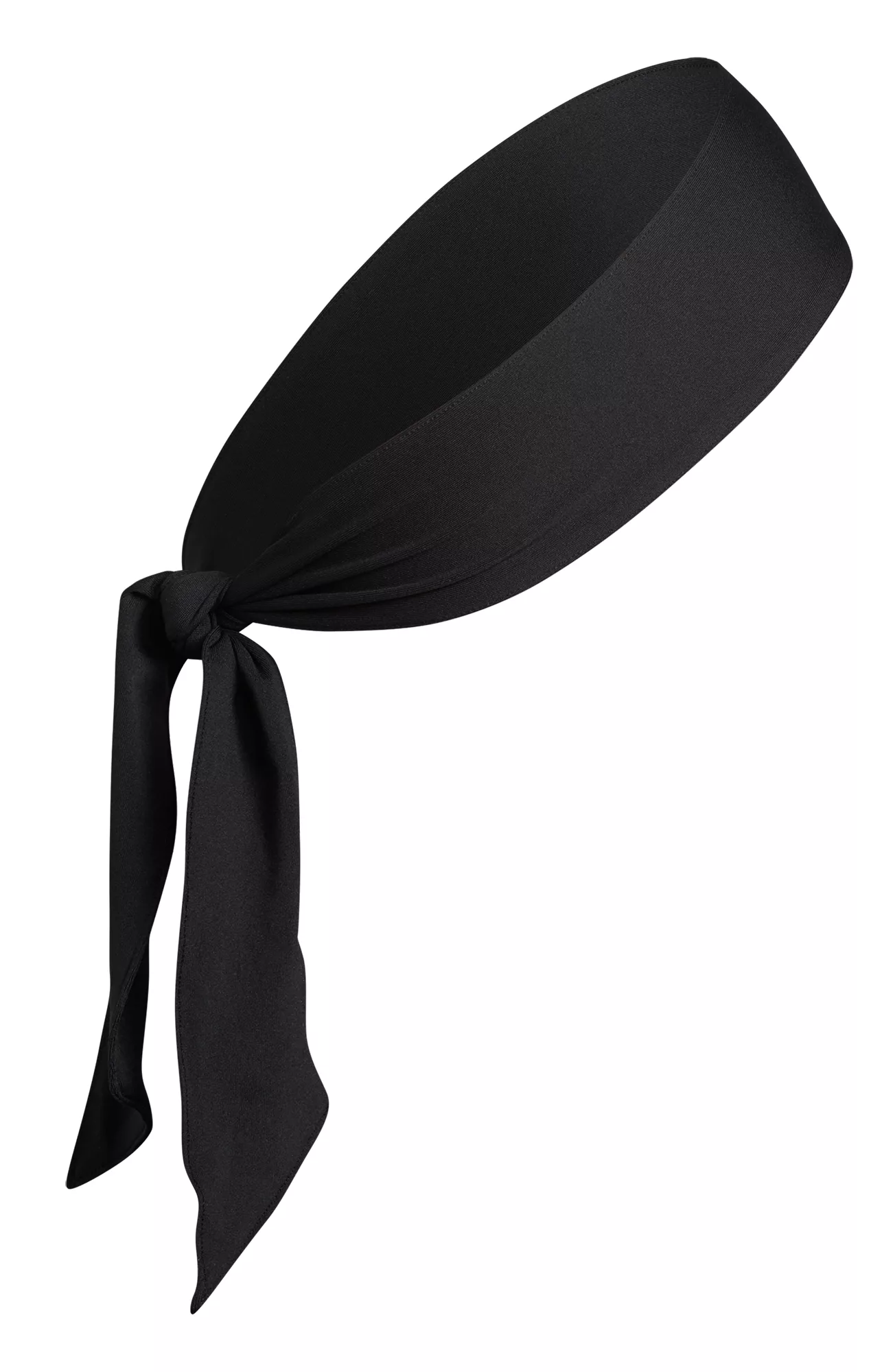 Adidas Alphaskin Head Tie 2 Adidas Alphaskin Head Tie - Image 2