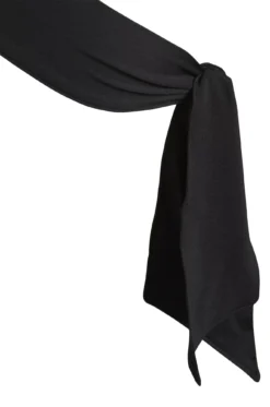 Adidas Alphaskin Head Tie 8 Adidas Alphaskin Head Tie -Basketball Style Shop 51476 33 BlackWhite DET