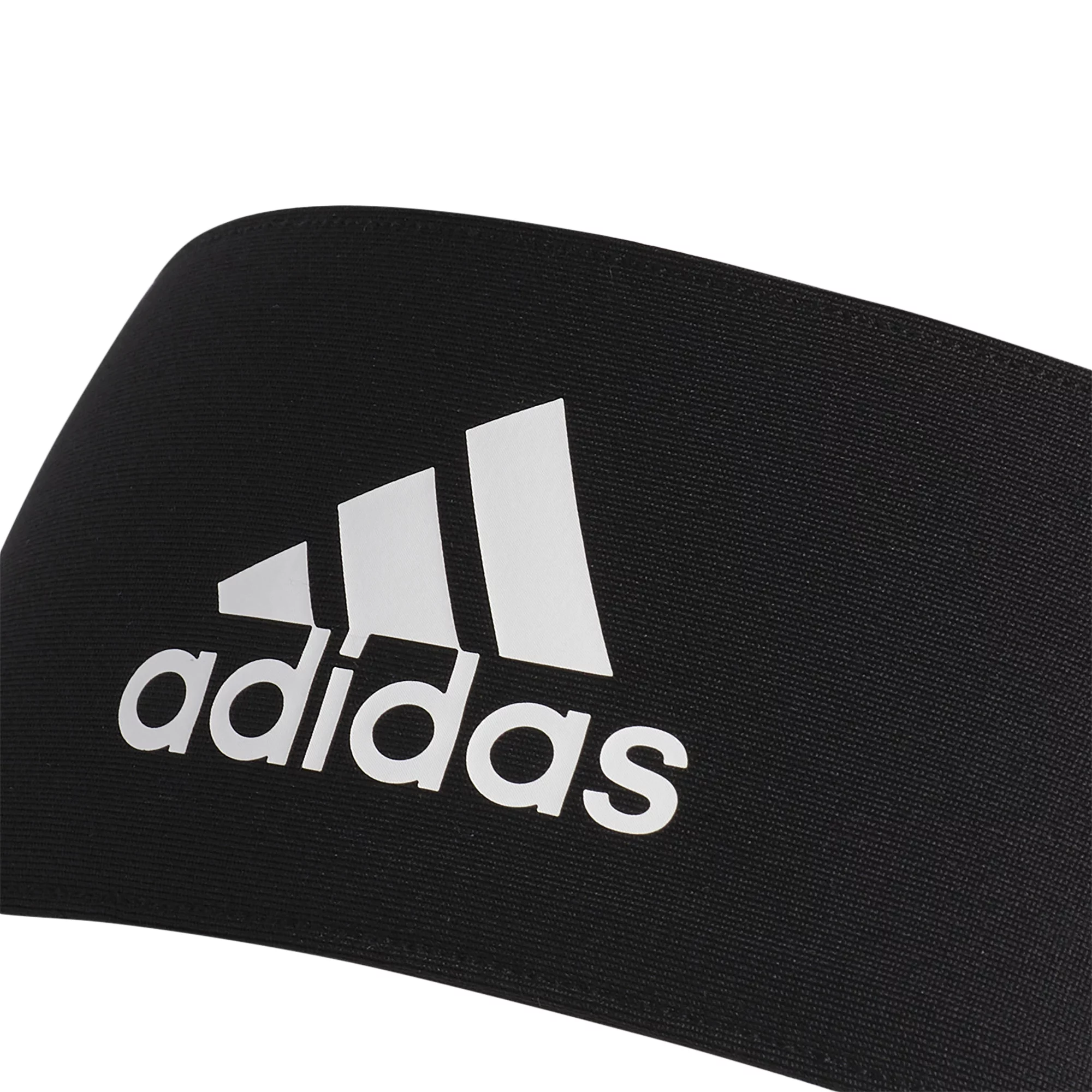 Adidas Alphaskin Head Tie 4 Adidas Alphaskin Head Tie - Image 4