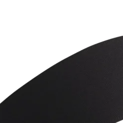 Adidas Alphaskin Head Tie 11 Adidas Alphaskin Head Tie -Basketball Style Shop 51476 33 BlackWhite DET alt2