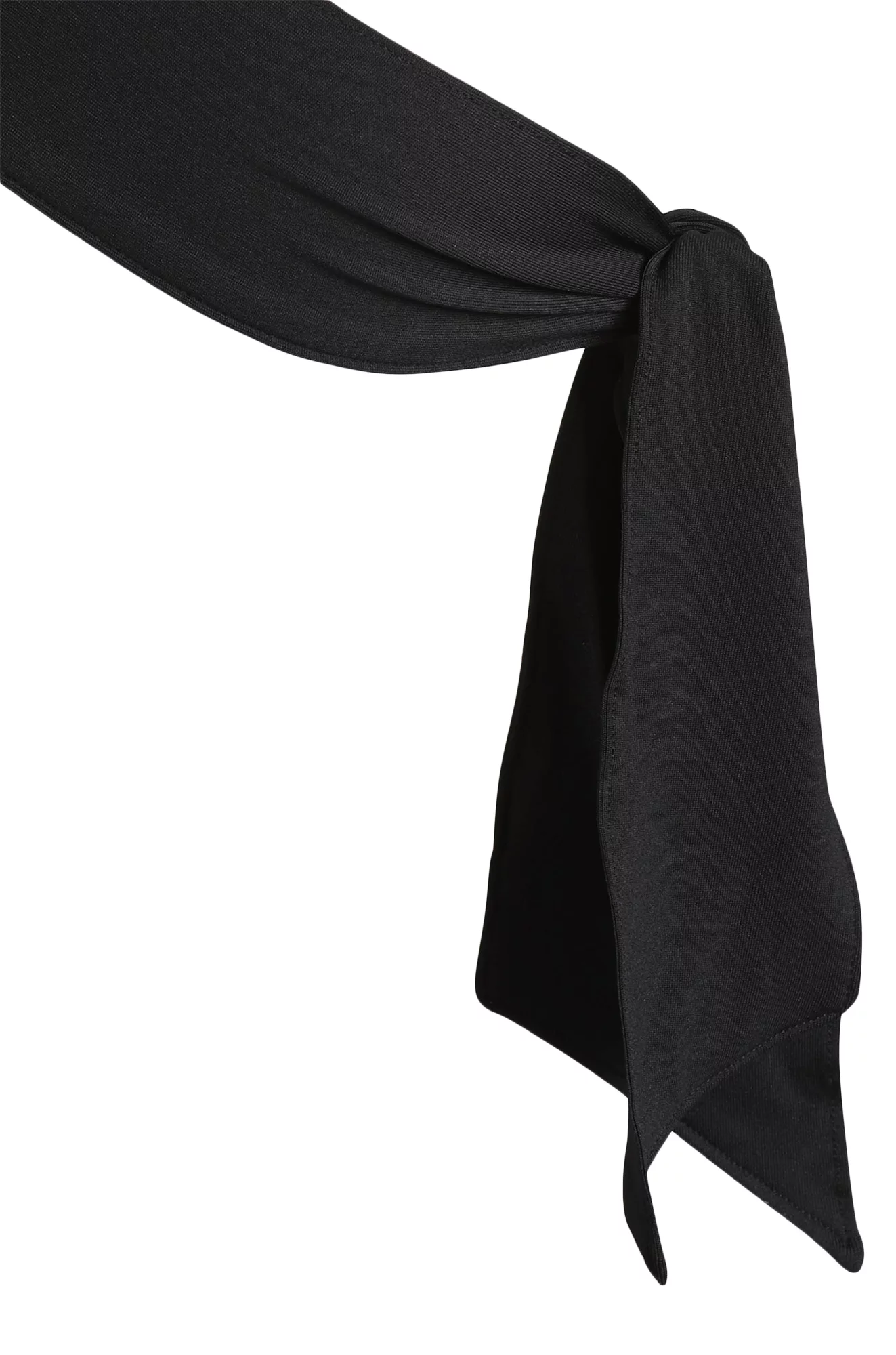 Adidas Alphaskin Head Tie 3 Adidas Alphaskin Head Tie - Image 3