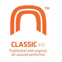 Shock Doctor Adult Gel Max Convertible Classic Fit Mouthguard -Basketball Style Shop 61CONA 6113A Black DET