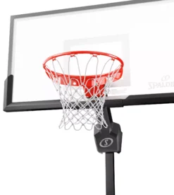 Spalding 54" Momentous EZ Assembly Basketball Hoop 15 Spalding 54" Momentous EZ Assembly Basketball Hoop -Basketball Style Shop 6E2010 NOCOLOR DET alt3