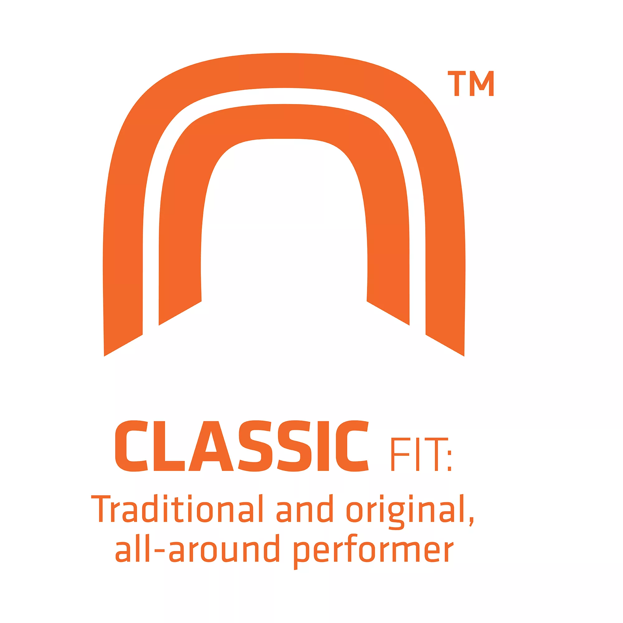 Shock Doctor Adult Gel Max Power Flavor Fusion Classic Fit Mouthguard 2 Shock Doctor Adult Gel Max Power Flavor Fusion Classic Fit Mouthguard - Image 2