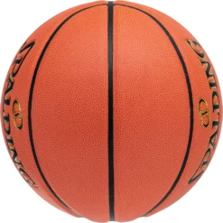 Spalding TF-1000 Legacy Official Basketball 8 Spalding TF-1000 Legacy Official Basketball -Basketball Style Shop 76813TD Brown TOP