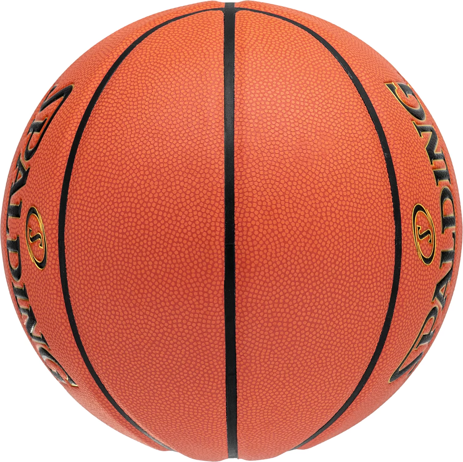 Spalding TF-1000 Legacy Official Basketball 3 Spalding TF-1000 Legacy Official Basketball - Image 3