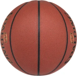 Spalding Zi/O Excel TF Basketball -Basketball Style Shop 76940E NOCOLOR TOP
