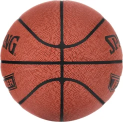 Spalding TF-Trainer Weighted Basketball -Basketball Style Shop 77012E NOCOLOR SDE