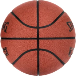 Spalding TF-Trainer Oversized Weighted Basketball (33'') -Basketball Style Shop 77014E NOCOLOR SDE