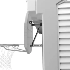 Spalding Basketball Hoop Universal Mounting Bracket -Basketball Style Shop 8406SP NOCOLOR DET alt1