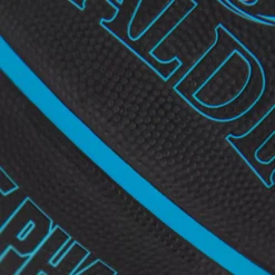 Spalding Street Phantom Basketball (29.5'') -Basketball Style Shop 84435E NOCOLOR DET