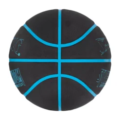 Spalding Street Phantom Basketball (29.5'') -Basketball Style Shop 84435E NOCOLOR SDE