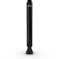 Spalding 54" Tempered Glass 888 Series In-Ground Basketball Hoop -Basketball Style Shop 888154 NOCOLOR DET alt2