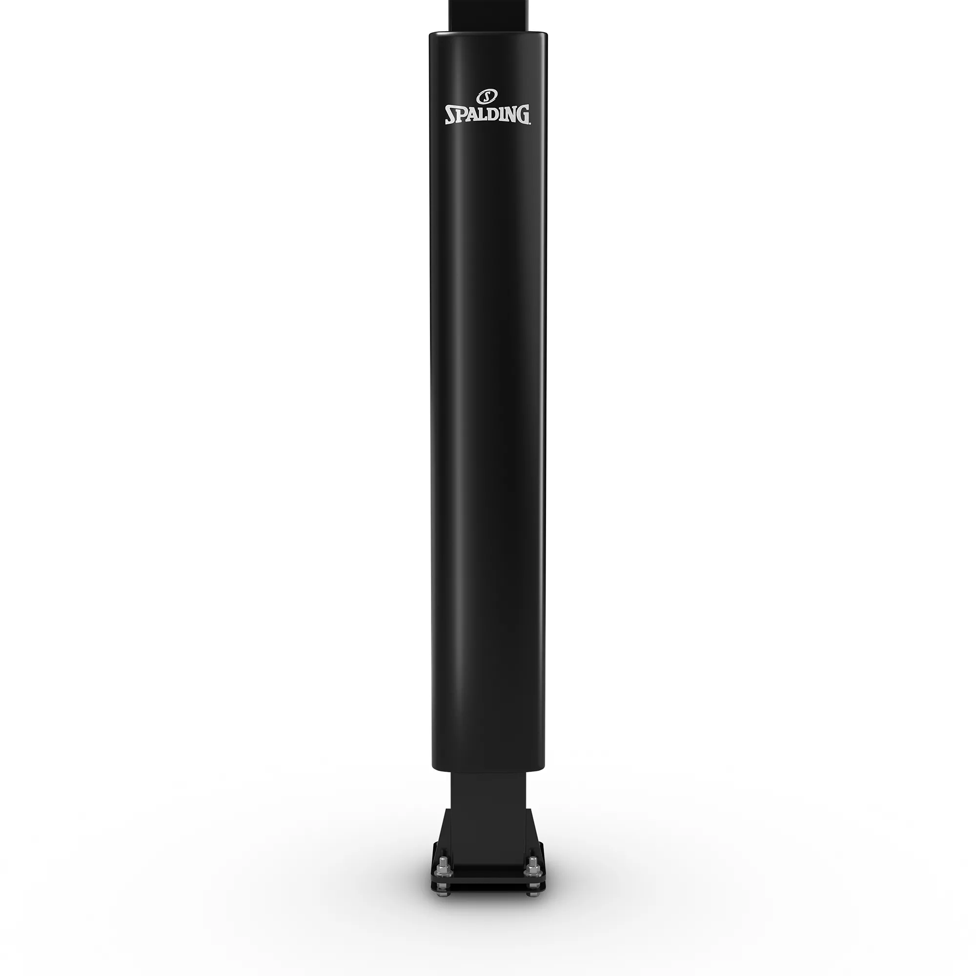 Spalding 72" Tempered Glass 888 Series In-Ground Basketball Hoop 7 Spalding 72" Tempered Glass 888 Series In-Ground Basketball Hoop - Image 7