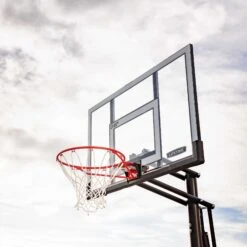 Lifetime 52” MVP Portable Basketball Hoop -Basketball Style Shop 90228 6 1