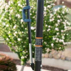 Lifetime 50” All Star Portable Basketball Hoop -Basketball Style Shop 90492 4