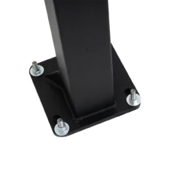 Lifetime Mammoth 72” In-Ground Basketball Hoop -Basketball Style Shop 90964 NOCOLOR DET alt1