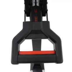 Lifetime Mammoth 72” In-Ground Basketball Hoop -Basketball Style Shop 90964 NOCOLOR DET alt2