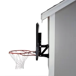 Lifetime Universal Backboard Mounting Kit -Basketball Style Shop 9594 NOCOLOR SDE alt2