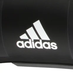 Adidas Team XL II Wheel Bag -Basketball Style Shop 978804 001 Black DET alt3