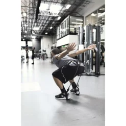 SKLZ HOPZ 2.0 Vertical Trainer -Basketball Style Shop APD HOPZXG01 NOCOLOR DET alt2