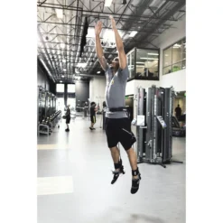 SKLZ HOPZ 2.0 Vertical Trainer -Basketball Style Shop APD HOPZXG01 NOCOLOR DET alt3