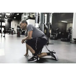 SKLZ HOPZ 2.0 Vertical Trainer -Basketball Style Shop APD HOPZXG01 NOCOLOR DET alt4