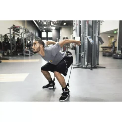 SKLZ HOPZ 2.0 Vertical Trainer -Basketball Style Shop APD HOPZXG01 NOCOLOR DET alt5