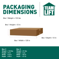 Goalrilla 60'' In-Ground Basketball Hoop 11 Goalrilla 60'' In-Ground Basketball Hoop -Basketball Style Shop B5002 NOCOLOR DET alt5