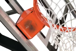 Goalrilla 54'' In-Ground Basketball Hoop -Basketball Style Shop B5003 NOCOLOR DET alt2