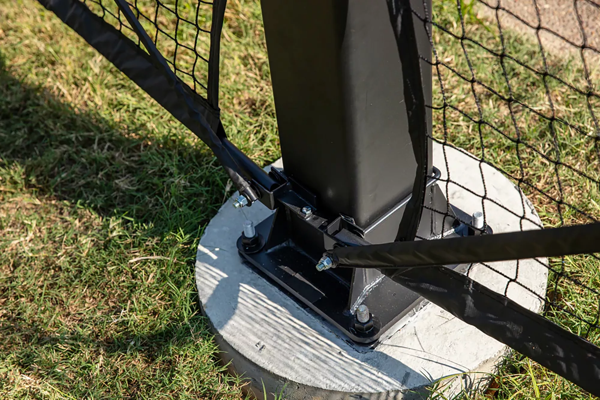 Goaliath Yard Guard 5 Goaliath Yard Guard - Image 5