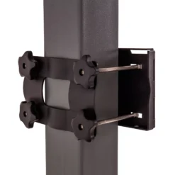 Goaliath Junior Basketball Hoop 15 Goaliath Junior Basketball Hoop -Basketball Style Shop B8310W NOCOLOR BCK