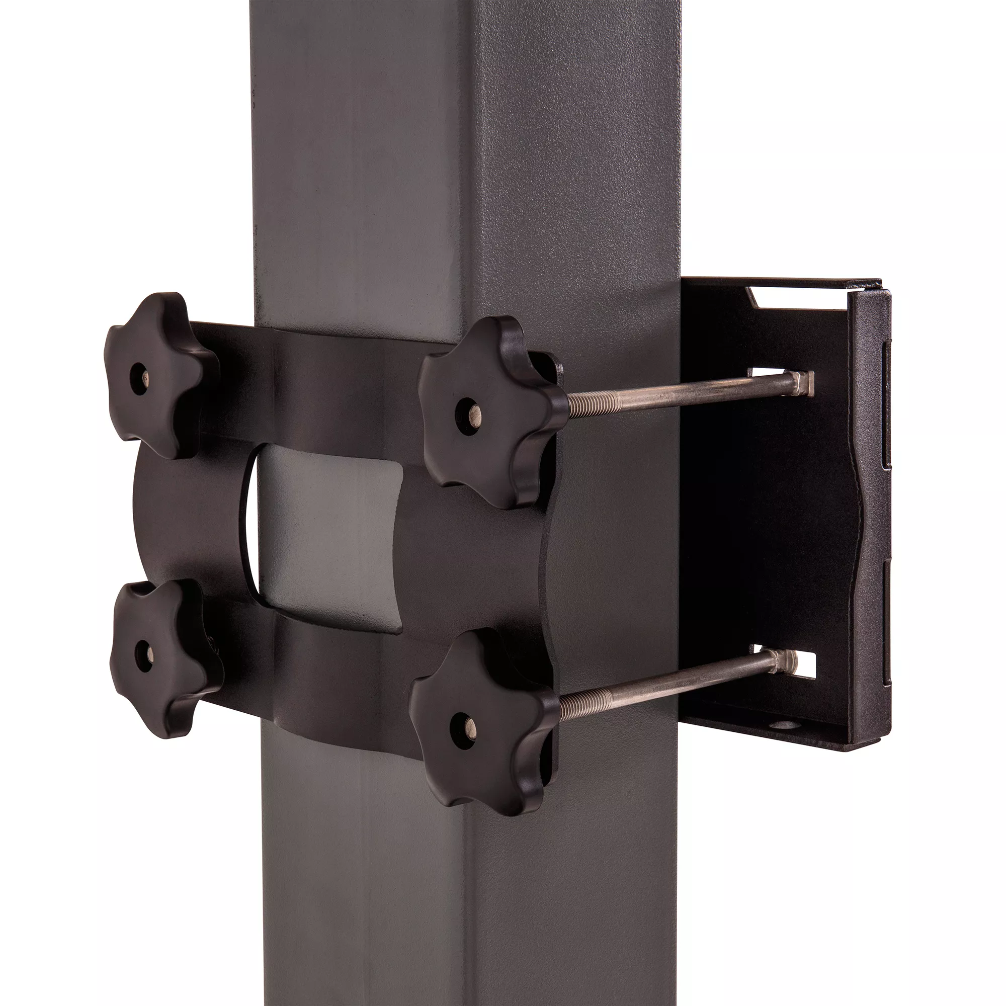 Goaliath Junior Basketball Hoop 6 Goaliath Junior Basketball Hoop - Image 6