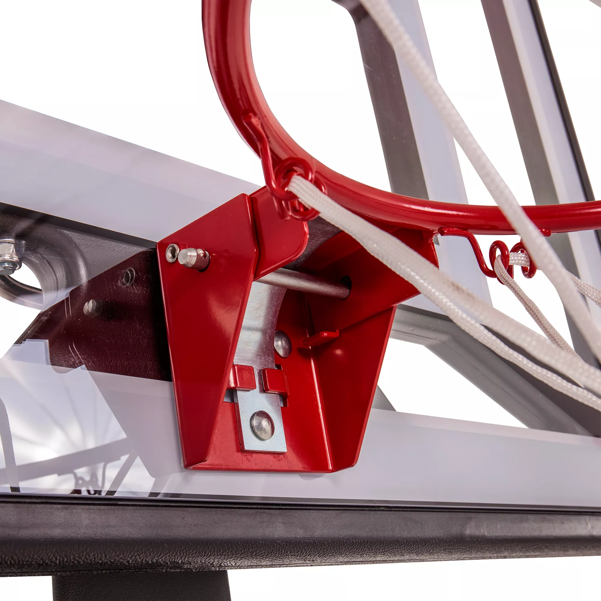 Goaliath Junior Basketball Hoop 5 Goaliath Junior Basketball Hoop - Image 5