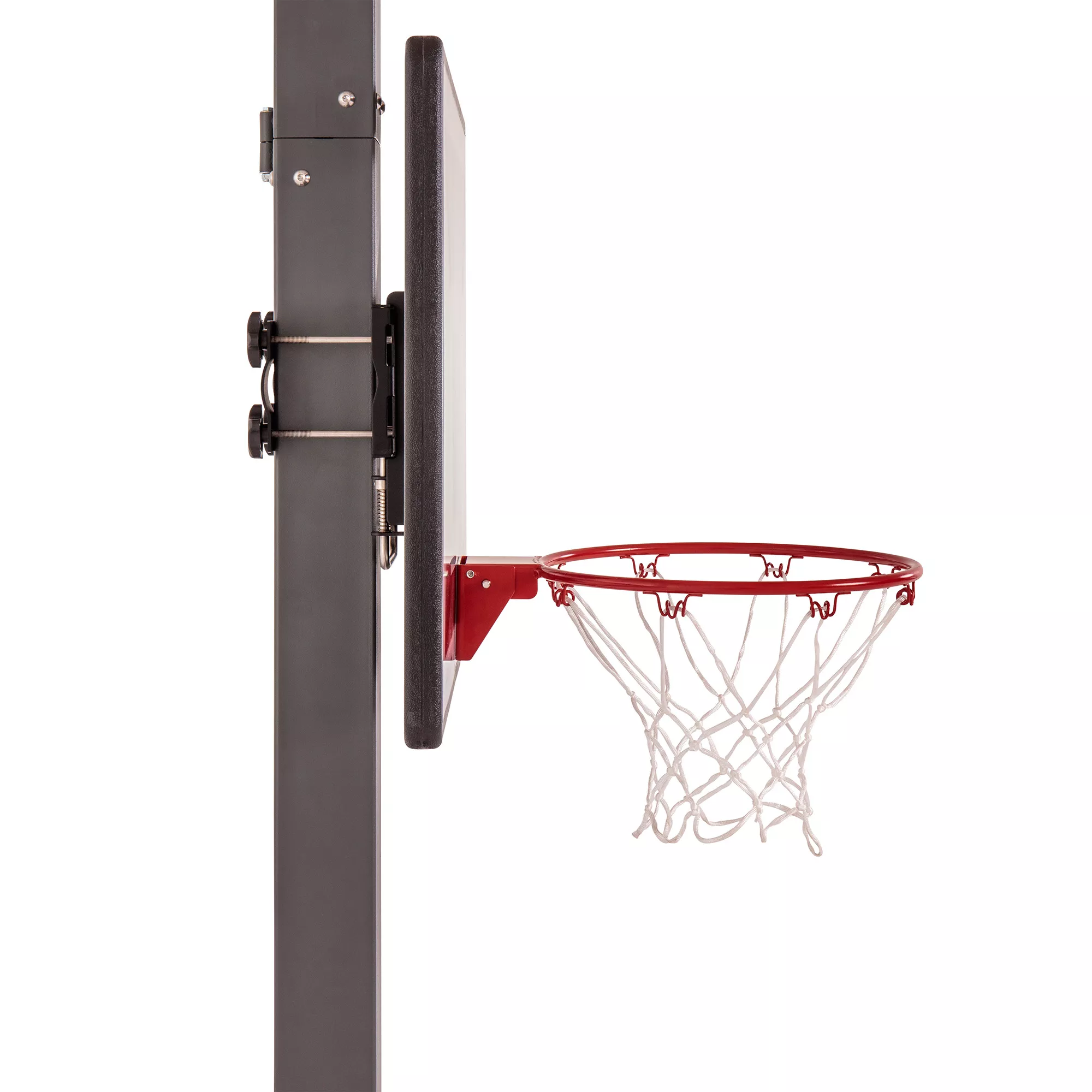 Goaliath Junior Basketball Hoop 4 Goaliath Junior Basketball Hoop - Image 4